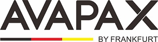 welcome b2b logo